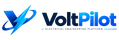 VoltPilot